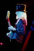 Johnny Winter / brownsville station on Jan 5, 1974 [758-small]