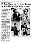 Buddy Holly on May 2, 1958 [786-small]