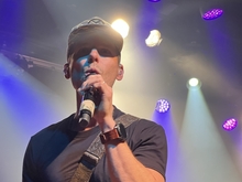Granger Smith / Dylan Schneider on Aug 2, 2023 [789-small]