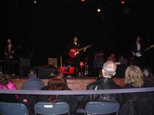 Locksley, tags: Locksley - Ray Davies / Bill Shanley / Locksley on Dec 13, 2008 [796-small]