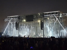 Veld Music Festival - Day 1 on Aug 4, 2023 [797-small]