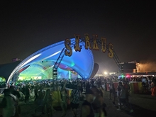 Veld Music Festival - Day 1 on Aug 4, 2023 [798-small]
