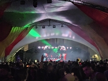 Veld Music Festival - Day 1 on Aug 4, 2023 [799-small]
