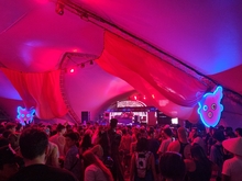 Veld Music Festival - Day 1 on Aug 4, 2023 [800-small]