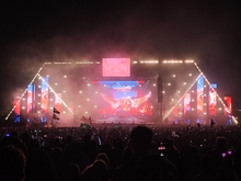 Veld Music Festival - Day 1 on Aug 4, 2023 [803-small]