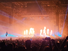 Veld Music Festival - Day 1 on Aug 4, 2023 [804-small]