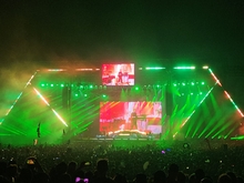 Veld Music Festival - Day 1 on Aug 4, 2023 [805-small]