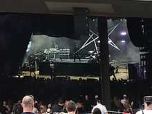 Fall Out Boy / Bring Me The Horizon / Royal & the Serpent / CARR on Jul 18, 2023 [807-small]