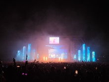 Veld Music Festival - Day 1 on Aug 4, 2023 [808-small]