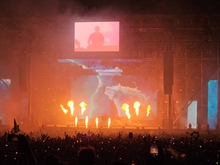Veld Music Festival - Day 1 on Aug 4, 2023 [809-small]