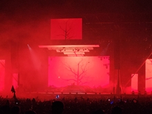 Veld Music Festival - Day 1 on Aug 4, 2023 [813-small]