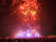 Veld Music Festival - Day 1 on Aug 4, 2023 [821-small]