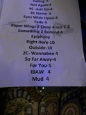 Staind on Jul 13, 2023 [859-small]