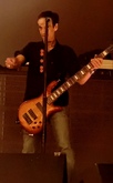 Staind on Jul 14, 2023 [860-small]
