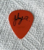 Staind on Jul 14, 2023 [861-small]