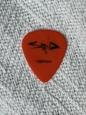 Staind on Jul 14, 2023 [862-small]