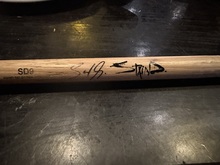 Staind on Jul 14, 2023 [863-small]