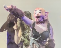 Melanie Martinez / Tanukichan on Jun 20, 2023 [866-small]