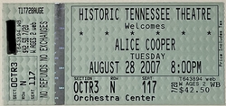 Alice Cooper on Aug 28, 2007 [953-small]