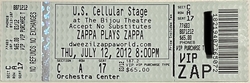 Dweezil Zappa on Jul 12, 2012 [959-small]
