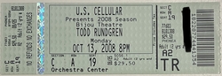 Todd Rundgren on Oct 13, 2008 [964-small]