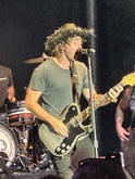 All Time Low on Aug 4, 2023 [021-small]