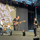 Festival International de Benicàssim on Jul 15, 2023 [027-small]