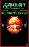 Old Skew Boom! on Aug 4, 2023 [059-small]