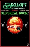 Old Skewl Boom! on Aug 4, 2023 [059-small]