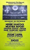 Frank Zappa / Tom Waits on Mar 16, 1974 [084-small]