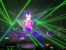The Australian Pink Floyd Show (Tribute to Pink Floyd) on Jun 29, 2023 [091-small]