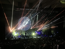 Brit Floyd on Aug 7, 2022 [095-small]