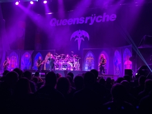 Judas Priest / Queensrÿche on Oct 15, 2022 [097-small]