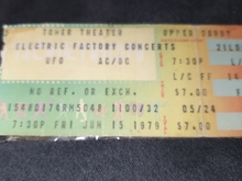 UFO / AC/DC on Jun 15, 1979 [106-small]