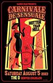 Carnivale de Sensuale on Aug 6, 2023 [107-small]