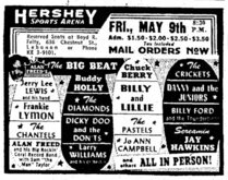 Buddy Holly on May 9, 1958 [125-small]
