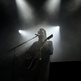 Lord Huron on Aug 5, 2023 [170-small]