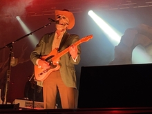 Lord Huron on Aug 5, 2023 [171-small]