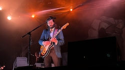 Lord Huron on Aug 5, 2023 [172-small]