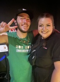 Hobo Johnson / Frankie Jonas on Jul 29, 2023 [189-small]