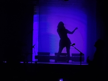 Pitty / Fresno on Aug 5, 2023 [194-small]