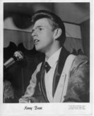 Kenny Brent & The Country Knights on Aug 20, 1965 [203-small]