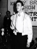 Kenny Brent & The Country Knights on Aug 20, 1965 [204-small]