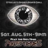 Phosphenes on Aug 5, 2023 [207-small]