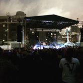 Alice In Chains on Aug 6, 2015 [234-small]