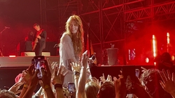 Florence + the Machine / Foals / Sudan Archives on Jun 22, 2023 [250-small]