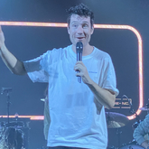 Bastille / Alice Merton on Nov 26, 2022 [262-small]