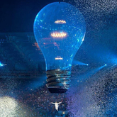 Muse / We Are the Ocean / Arcane Roots on Jul 6, 2013 [277-small]