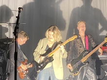 Wolf Alice on Nov 25, 2022 [282-small]