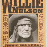 Willie Nelson 90 Long Story Short on Apr 29, 2023 [291-small]